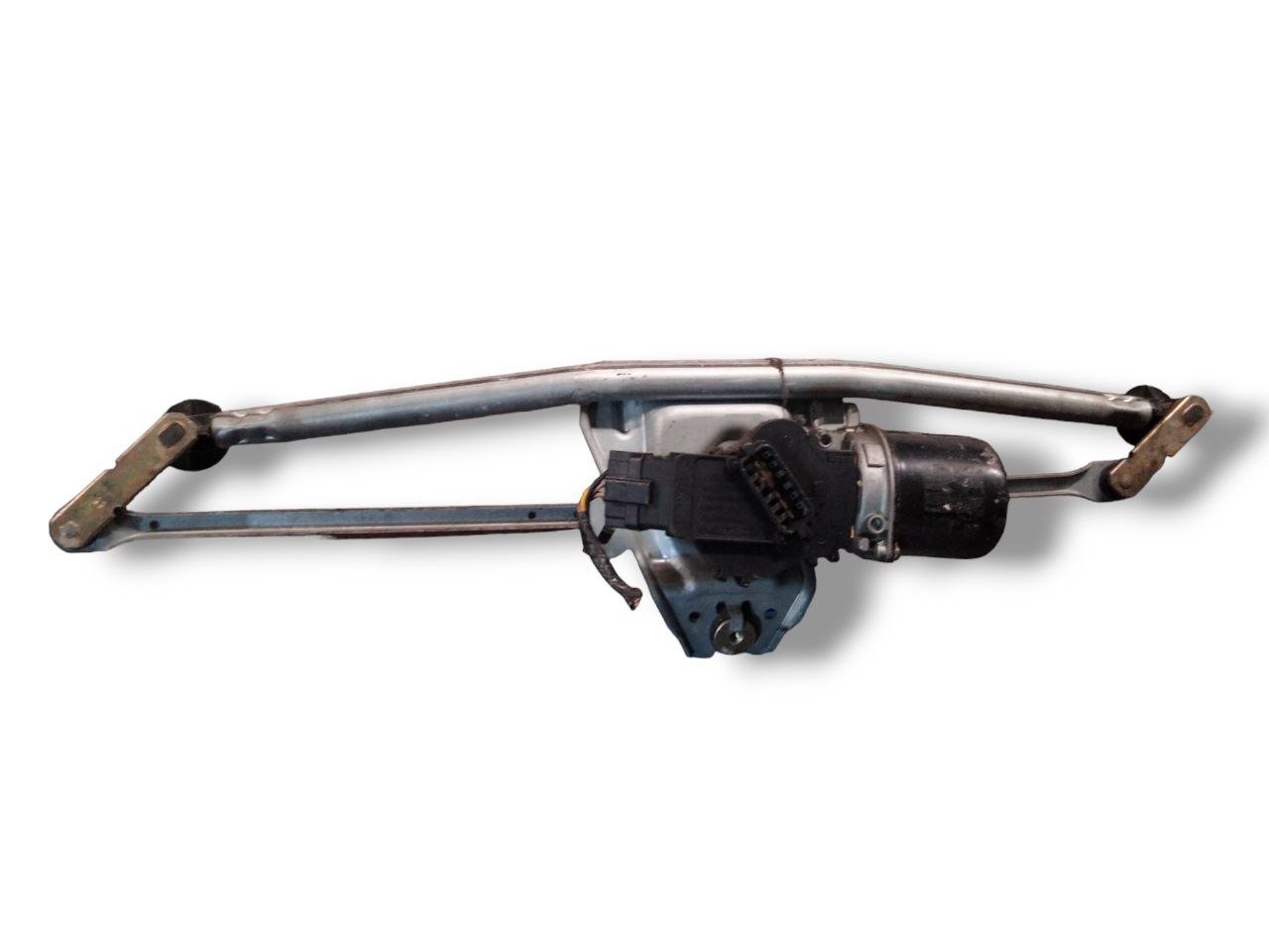 Motorino Tergicristallo Anteriore Renault Kangoo 1°S (1997-2007)cod.54115517