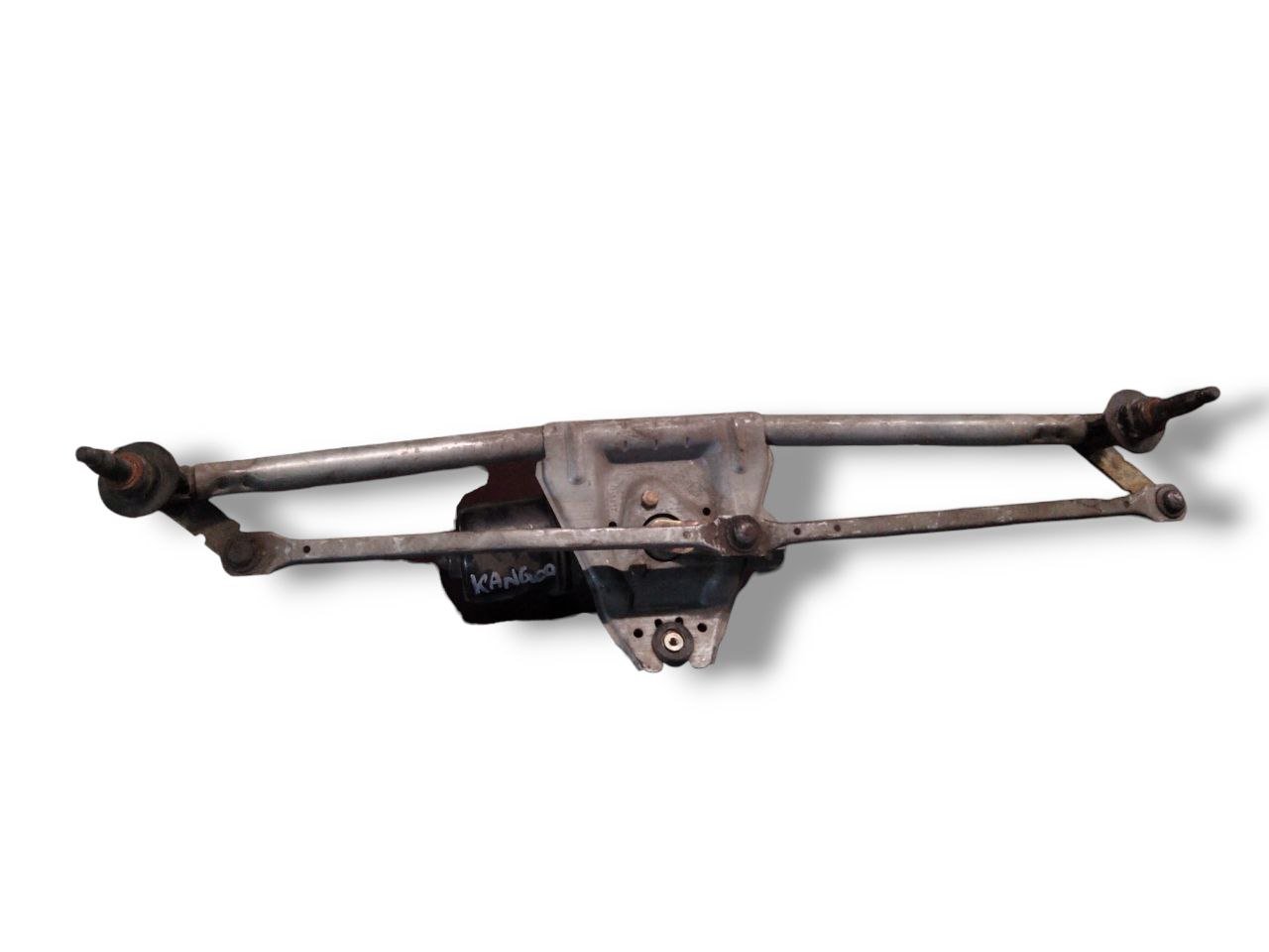 Motorino Tergicristallo Anteriore Renault Kangoo 1°S (1997-2007)cod.54115517