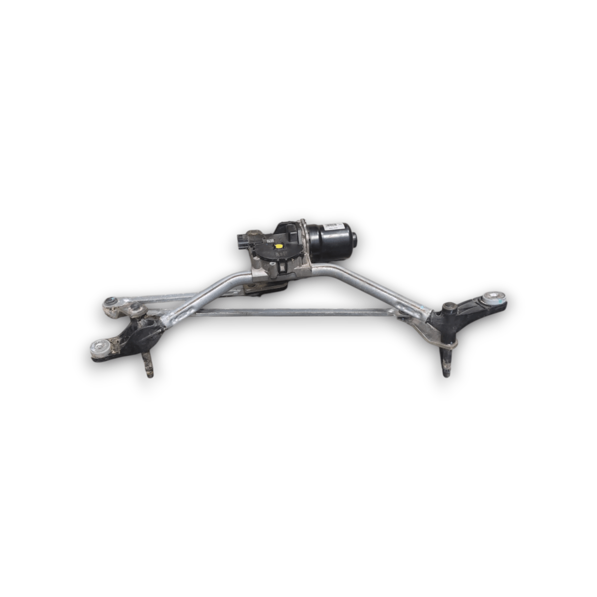 Motorino Tergicristallo Anteriore Renault Kangoo III Serie COD: 288008343R (2021-)