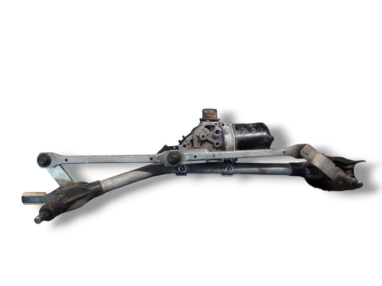 Motorino Tergicristallo Anteriore Renault Megane III sw (2008-2016 ) cod.W000007226