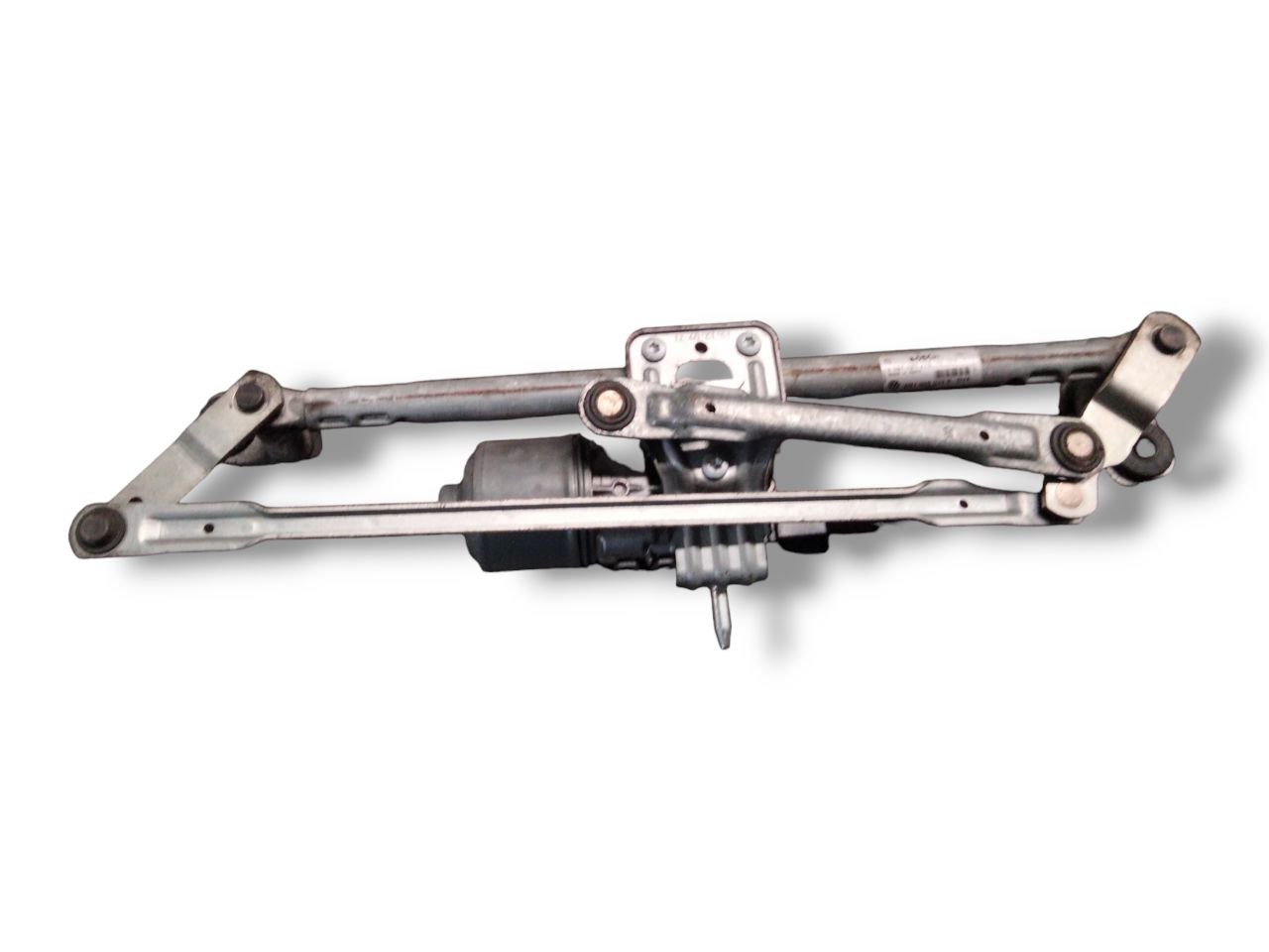 Motorino Tergicristallo Anteriore Seat Ibiza 6J (2008-2017) cod.6R1955119A-0390241566