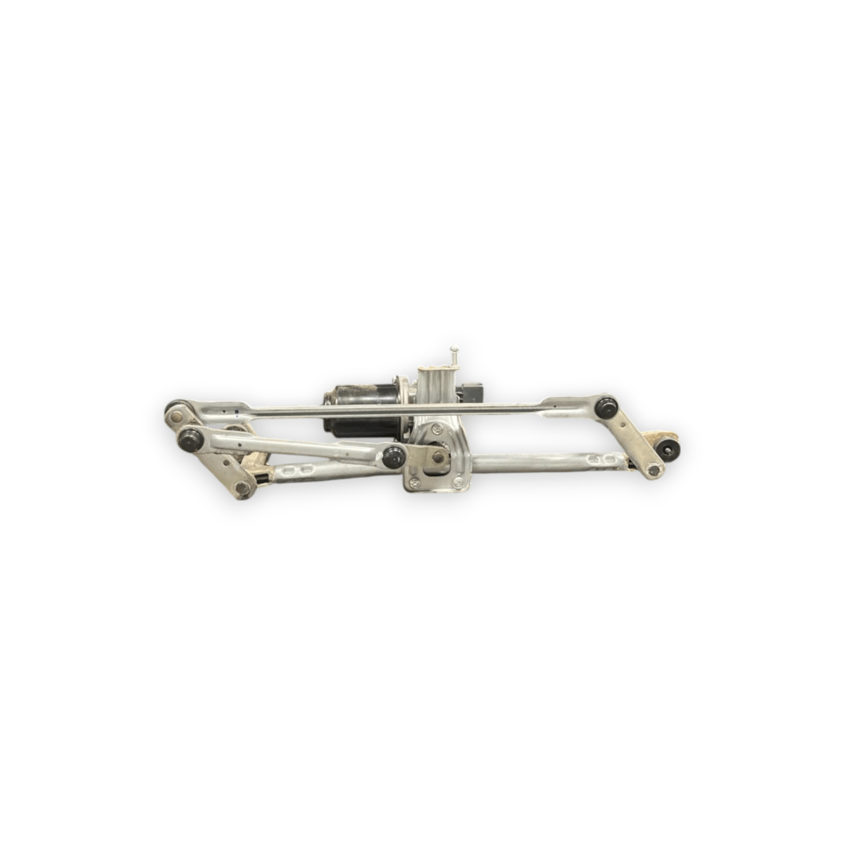 Motorino Tergicristallo anteriore Seat Ibiza V (2017 -) cod: 6F1955113A