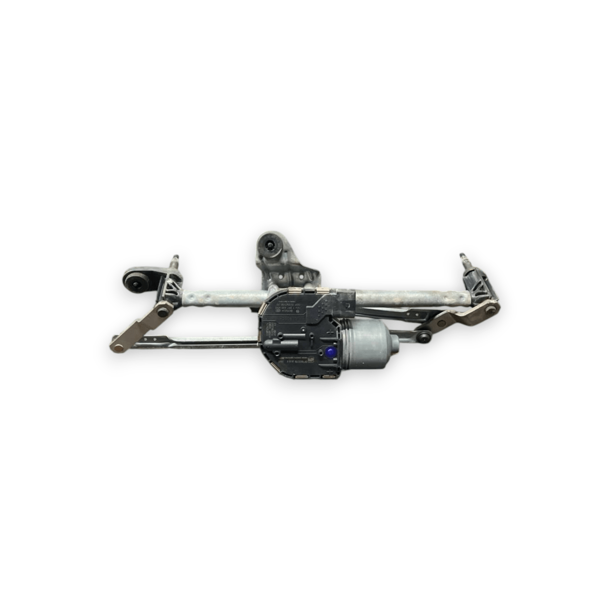 Motorino Tergicristallo anteriore Seat Leon III (2012 al 2019) cod: 5F1955023A / 3397021682