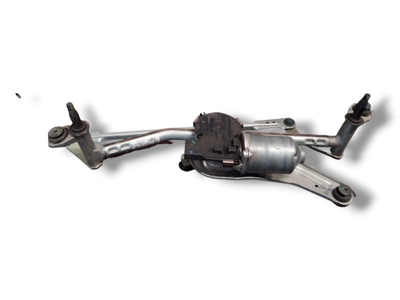 motorino tergicristallo anteriore Volkswagen T-Cross (2019>)cod.2GM955023A