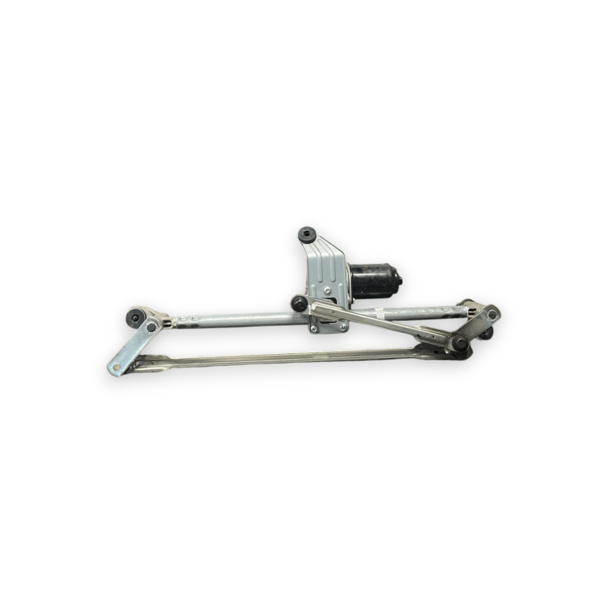 Motorino Tergicristallo anteriore Volkswagen T-Roc (2017>) cod: 2GA955113