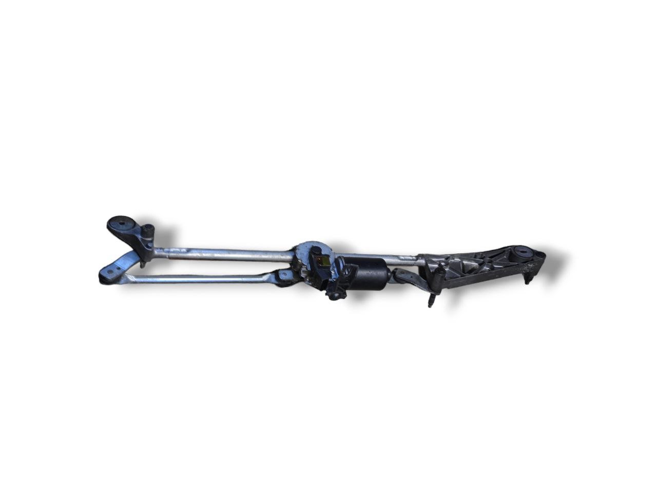 Motorino Tergicristallo Mercedes-Benz SLK R171 (2004-2011) Cod : A1718200342