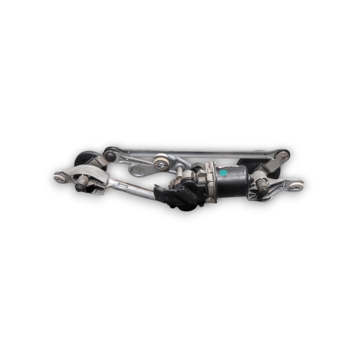 Motorino tergicristallo nissan juke f15 cod: 288001ka0c (2010-2019)