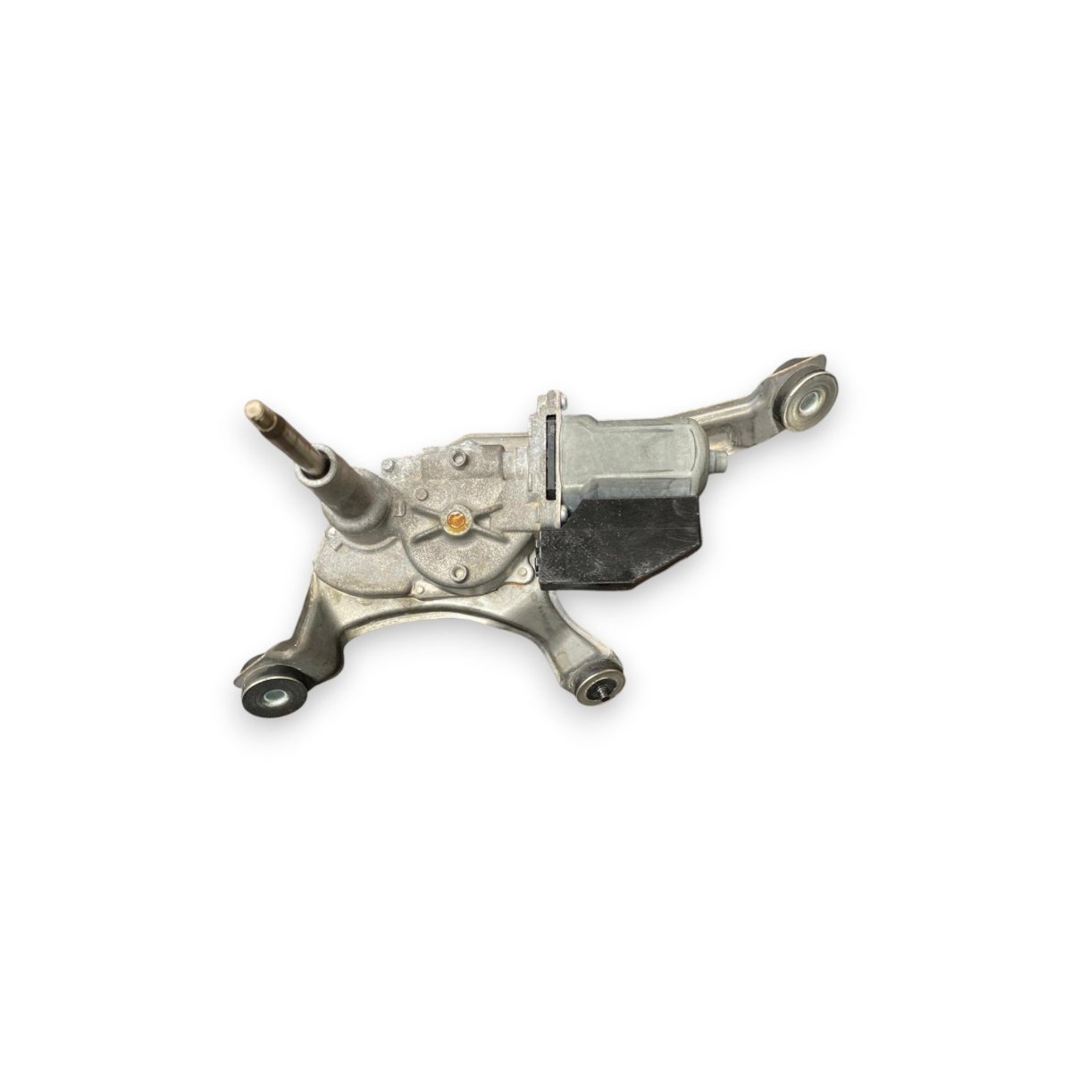 Motorino tergicristallo posteriore Lexus NX II (2021-) Cod: 85130-78031