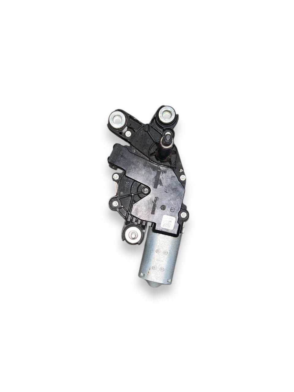 Motorino Tergicristallo Posteriore Mercedes Benz GLC (X253) (2015 > 2022) cod.A2139065901