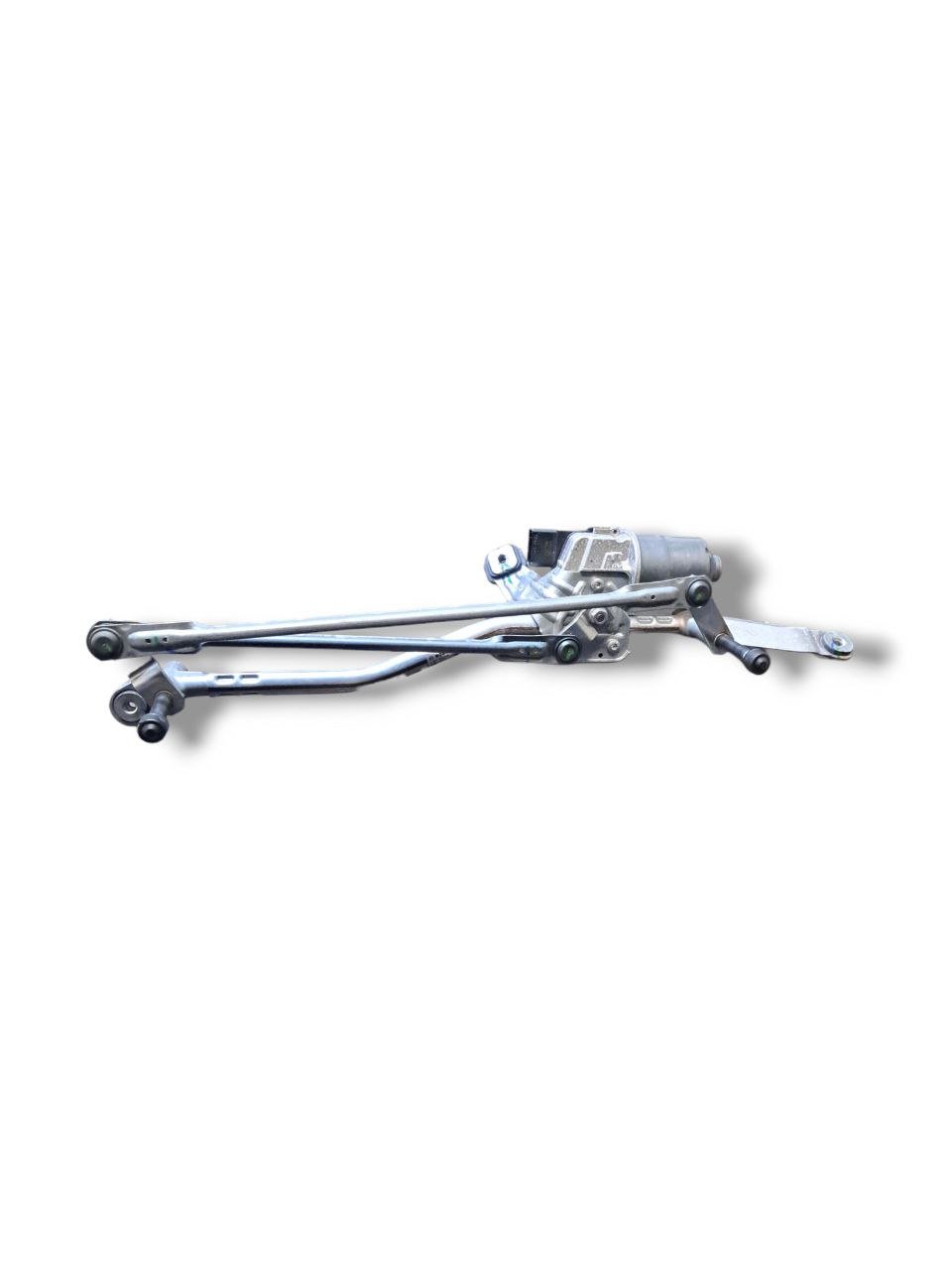 Motorino Tergicristallo Tandem anteriore BMW Serie 1 ( F40 - 2022 ) COD:745395305