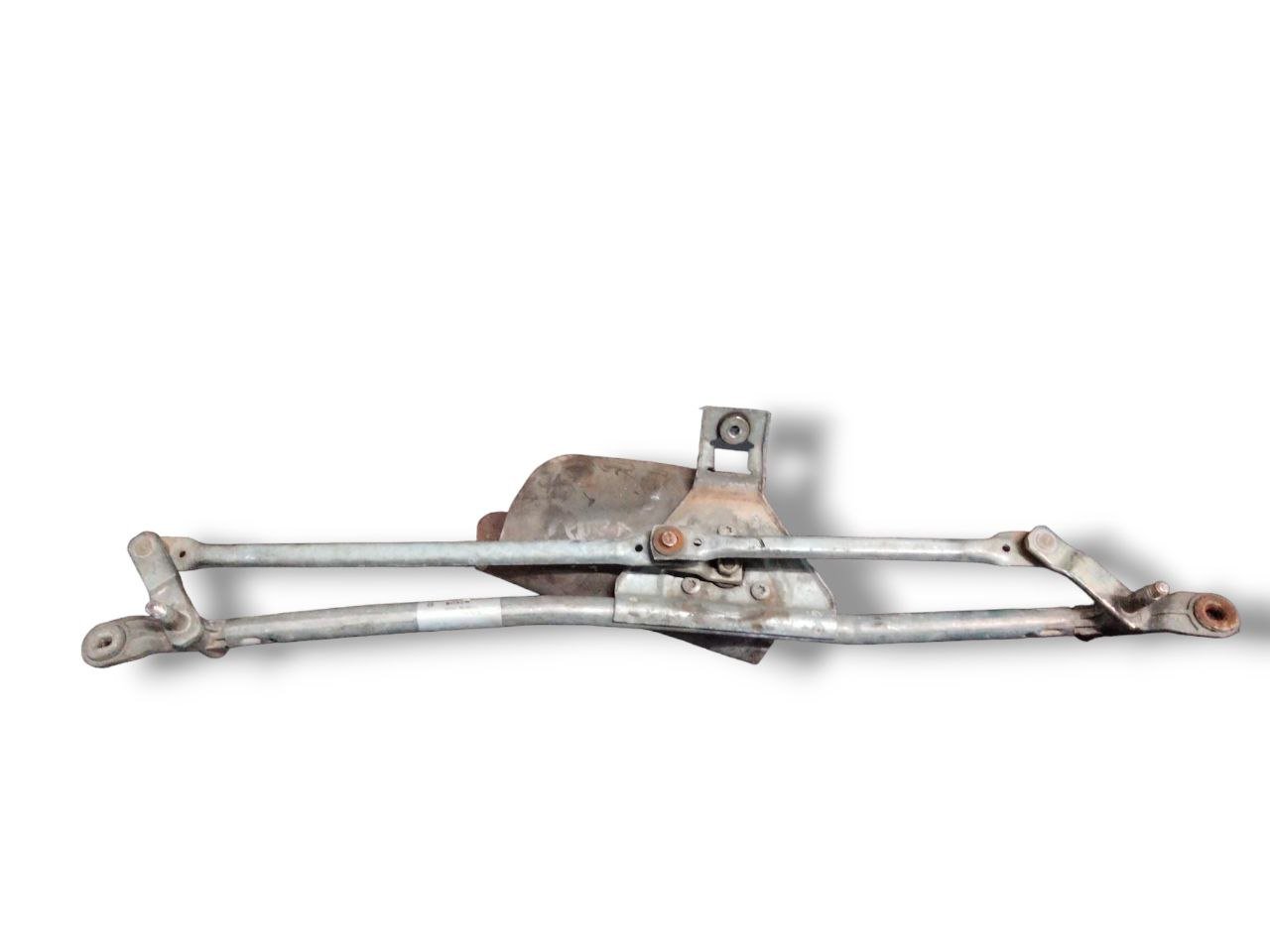 Motorino tergicristallo Volkswagen Polo 6n (1994-2003 ) cod.6X0955119