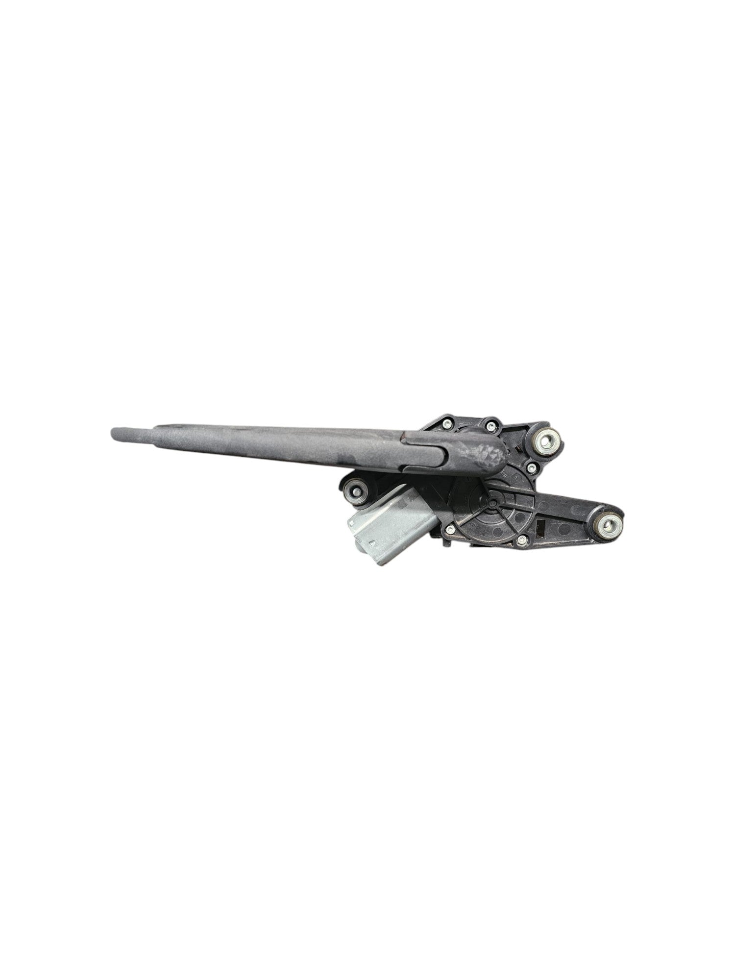 Motorino Tergilunotto Mercedes Classe C W204 Cod:A2049068102 (2007-2015)