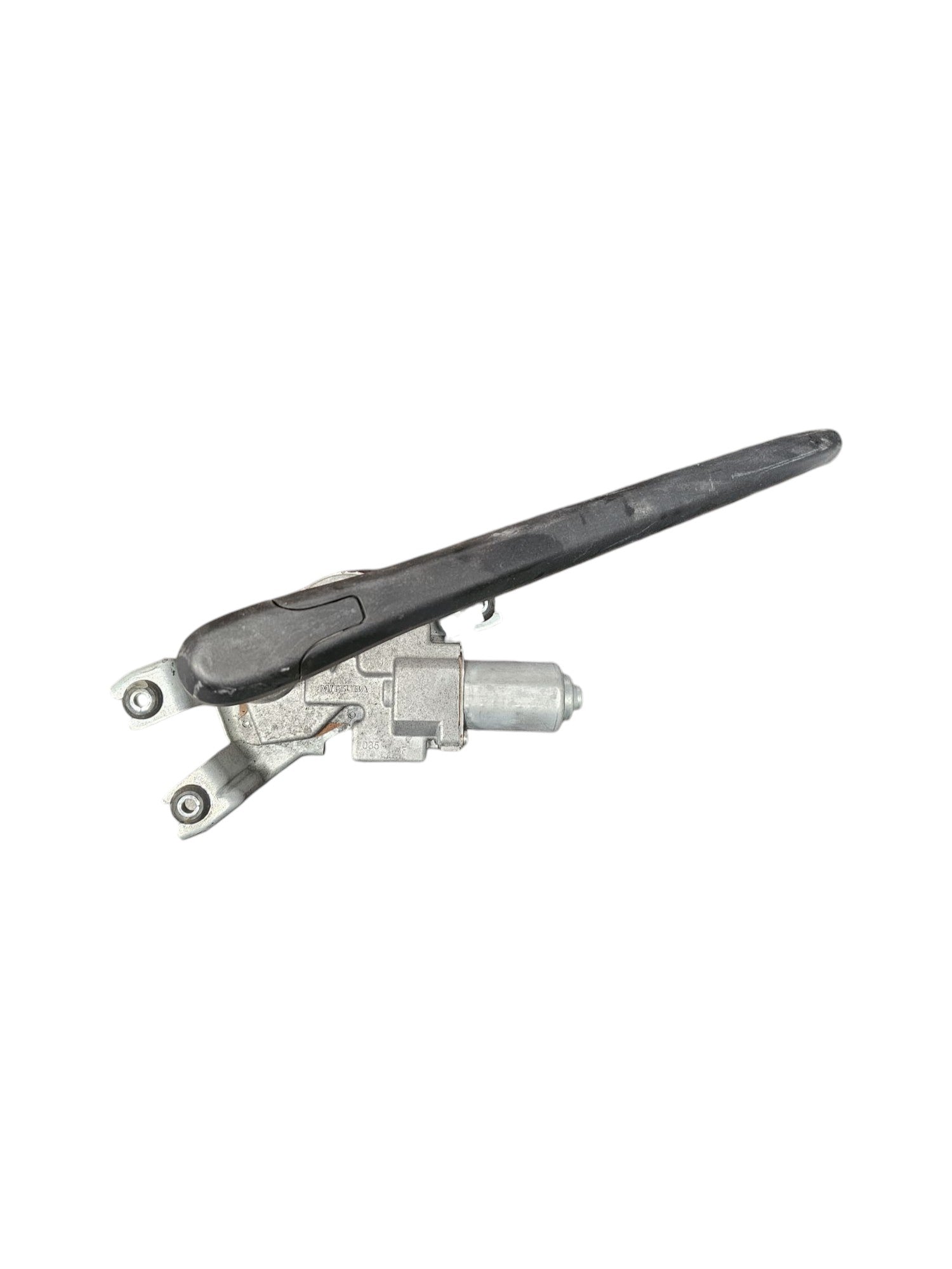 Motorino Tergilunotto Posteriore Mercedes Classe A W177 Cod:A2479065102 (2018->)