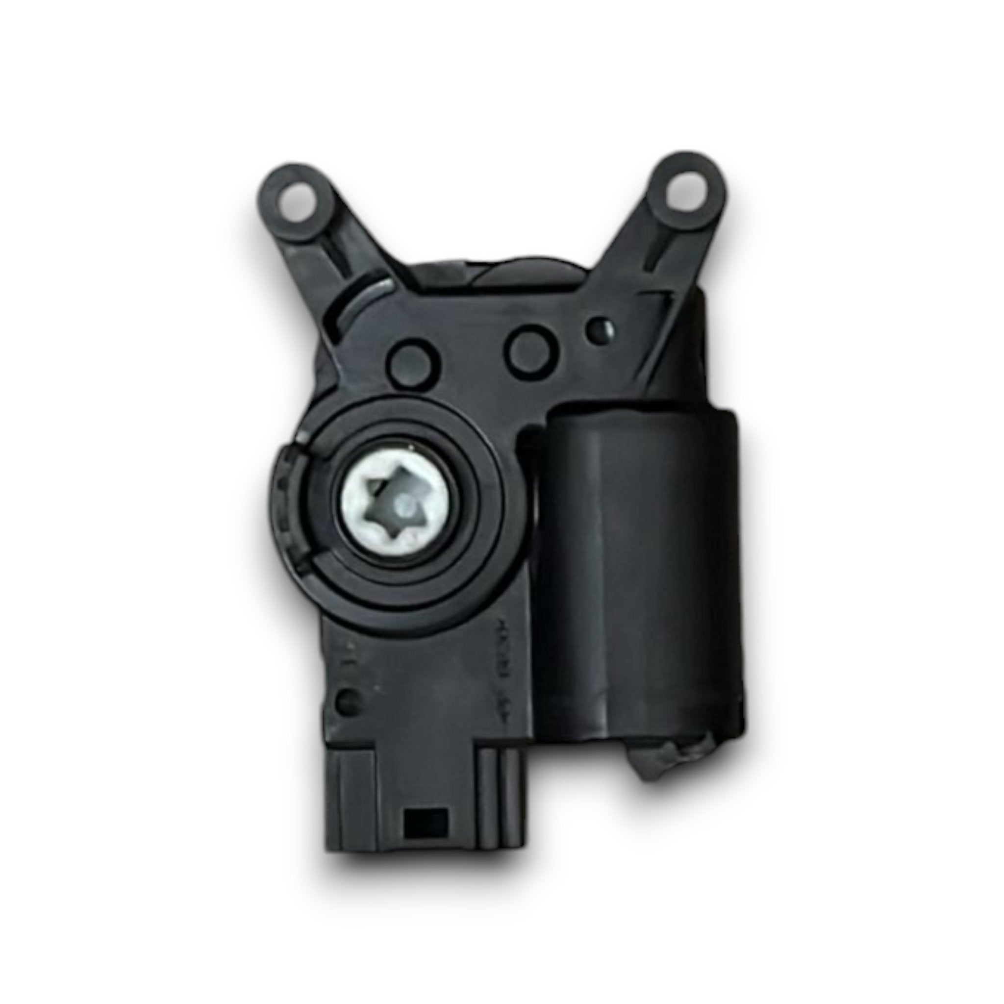 Motorino Ventola Abitacolo Audi Q3 cod:5Q0907511L (2011 > 2018)