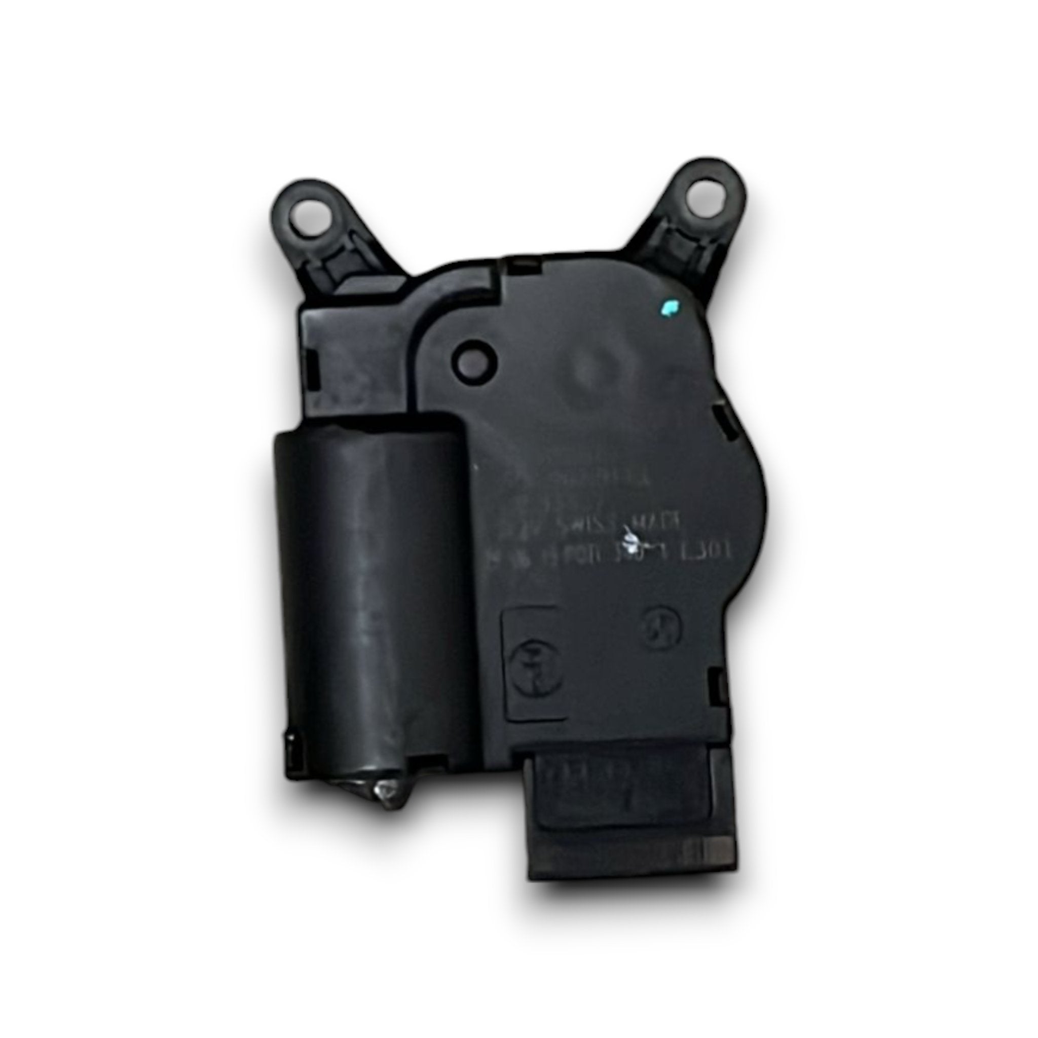 Motorino Ventola Abitacolo Audi Q3 cod:5Q0907511L (2011 > 2018)