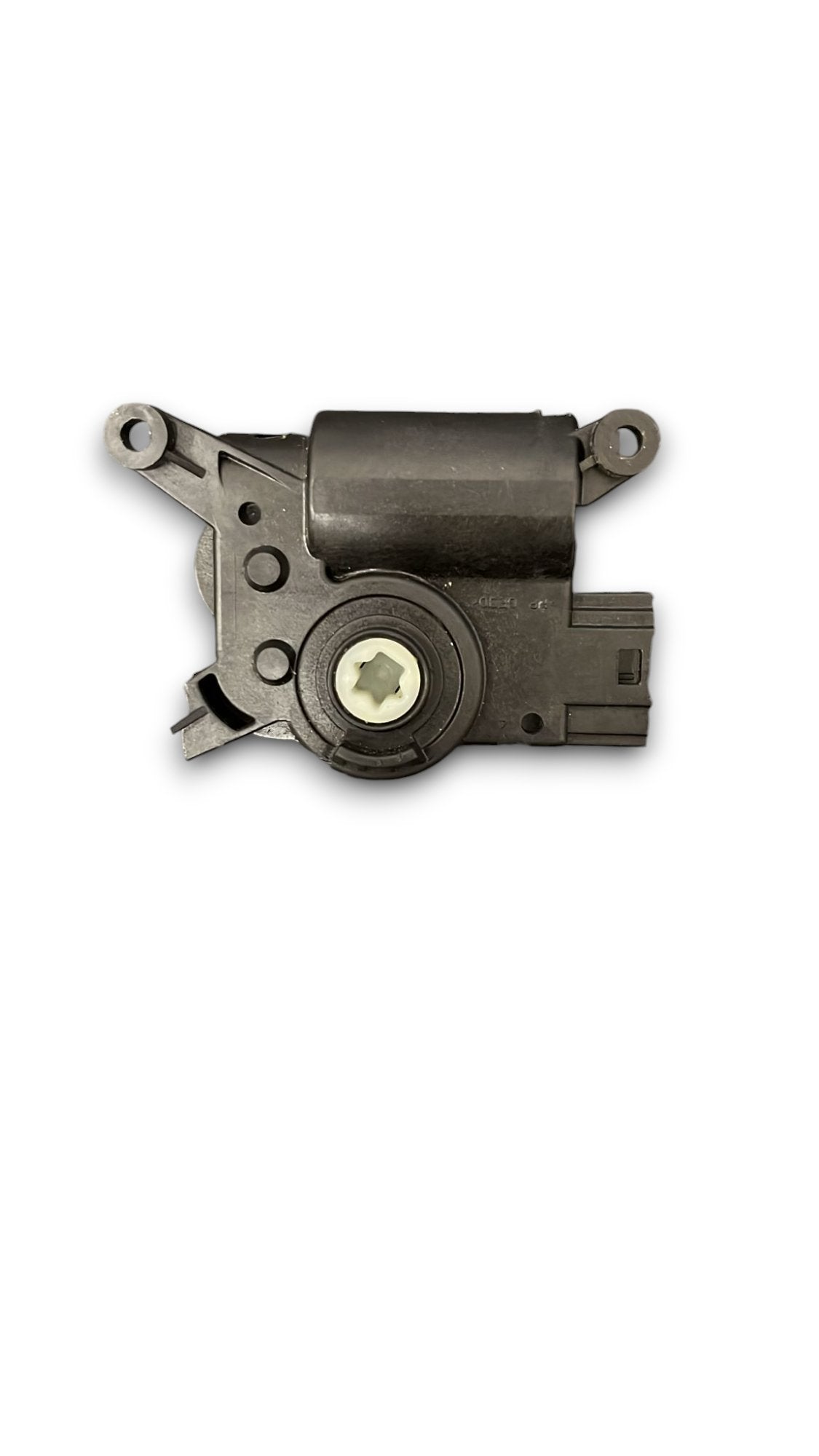 Motorino Ventola Abitacolo Jeep Renegade cod:A21102100 (2014 >)