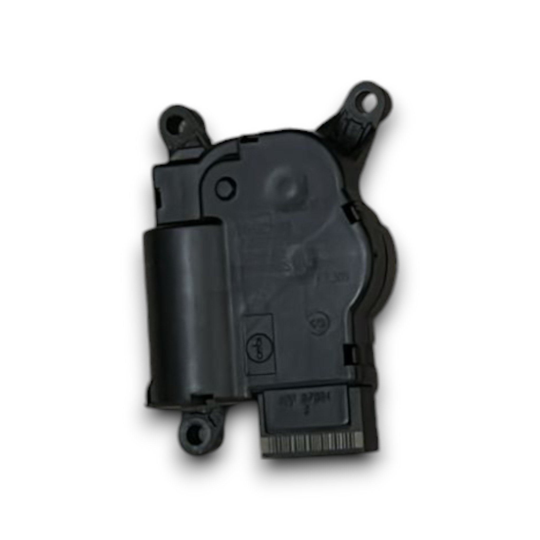 Motorino Ventola Abitacolo Seat Leon III cod:5Q0907511K (2012 > 2019)