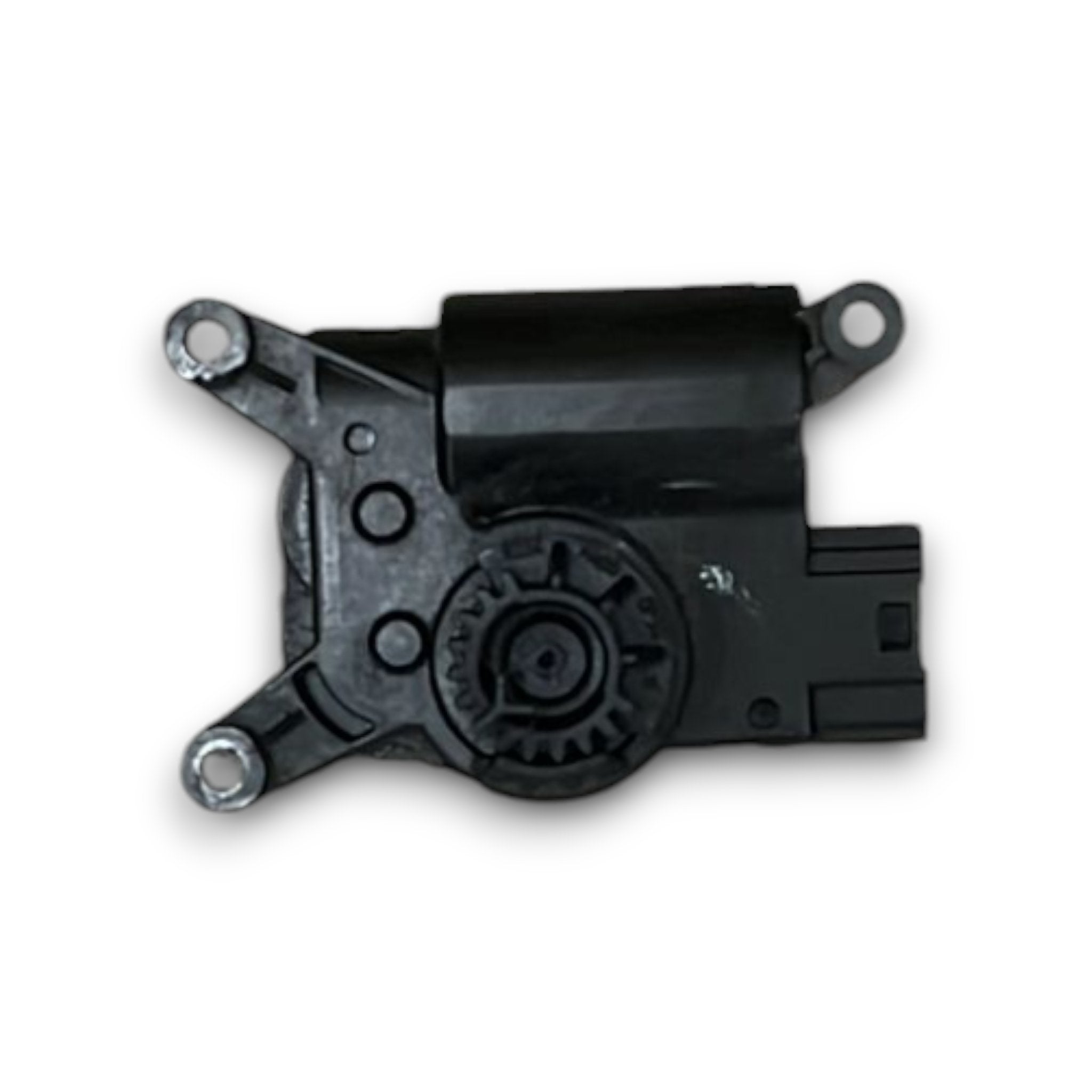 Motorino Ventola Abitacolo Seat Leon III cod:5Q0907511K (2012 > 2019)