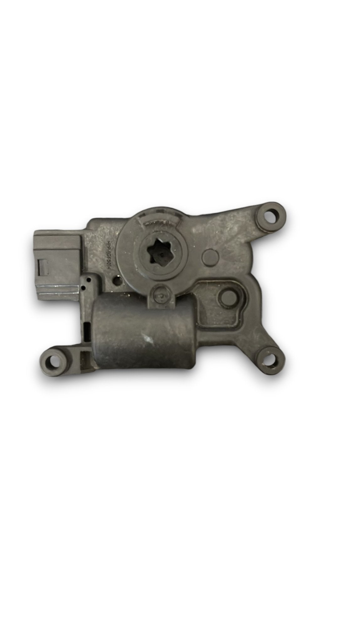 Motorino Ventola Abitacolo Skoda Octavia cod:5Q0907511A (2012 > 2019)