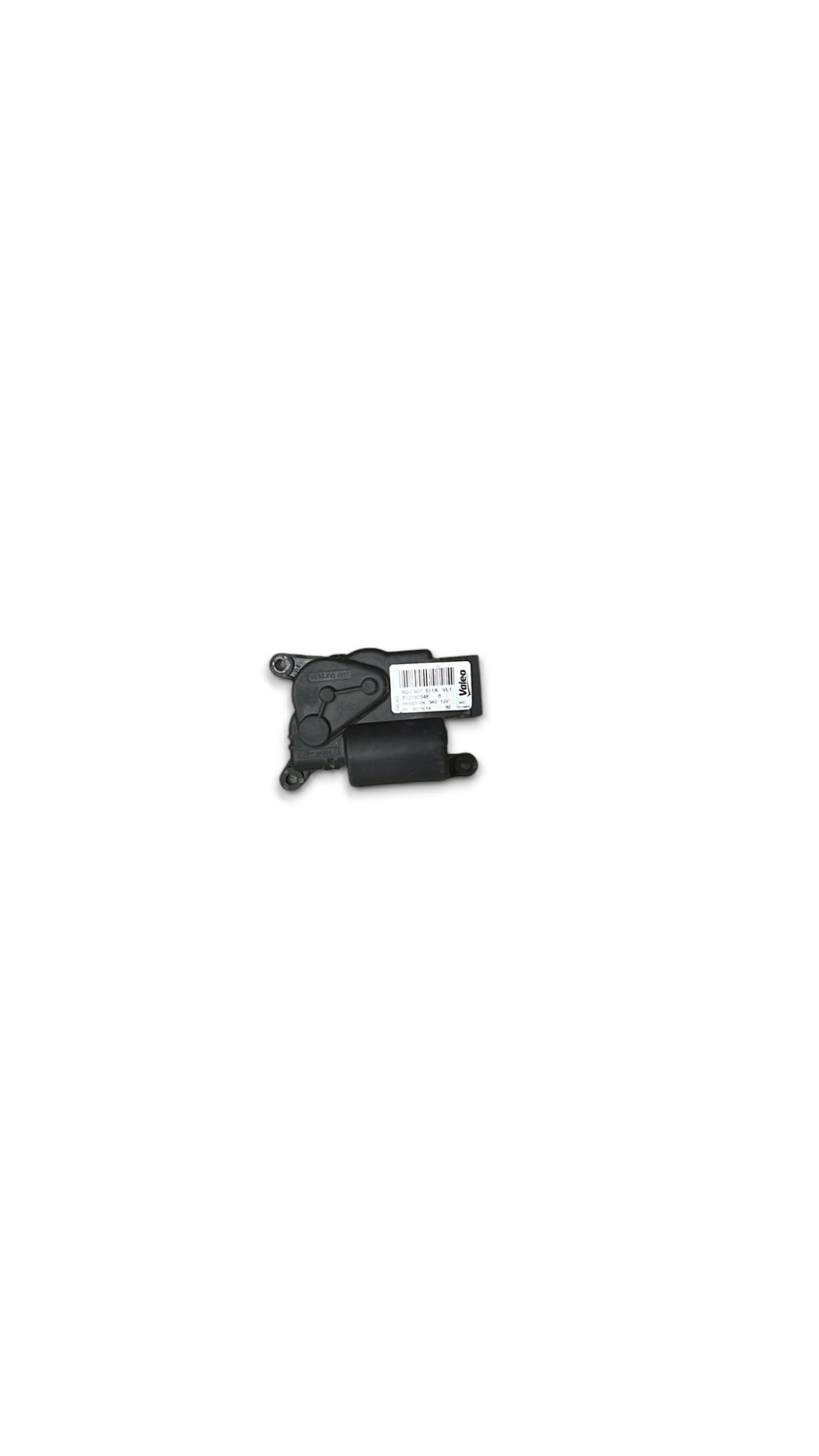 Motorino Ventola Abitacolo Skoda Octavia cod:5Q0907511A (2012 > 2019)