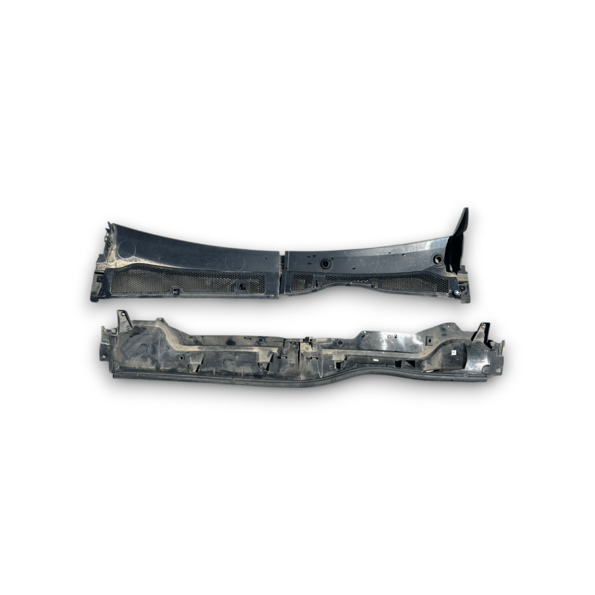 Musata completa peugeot 208 1.2benzina (2019 >)