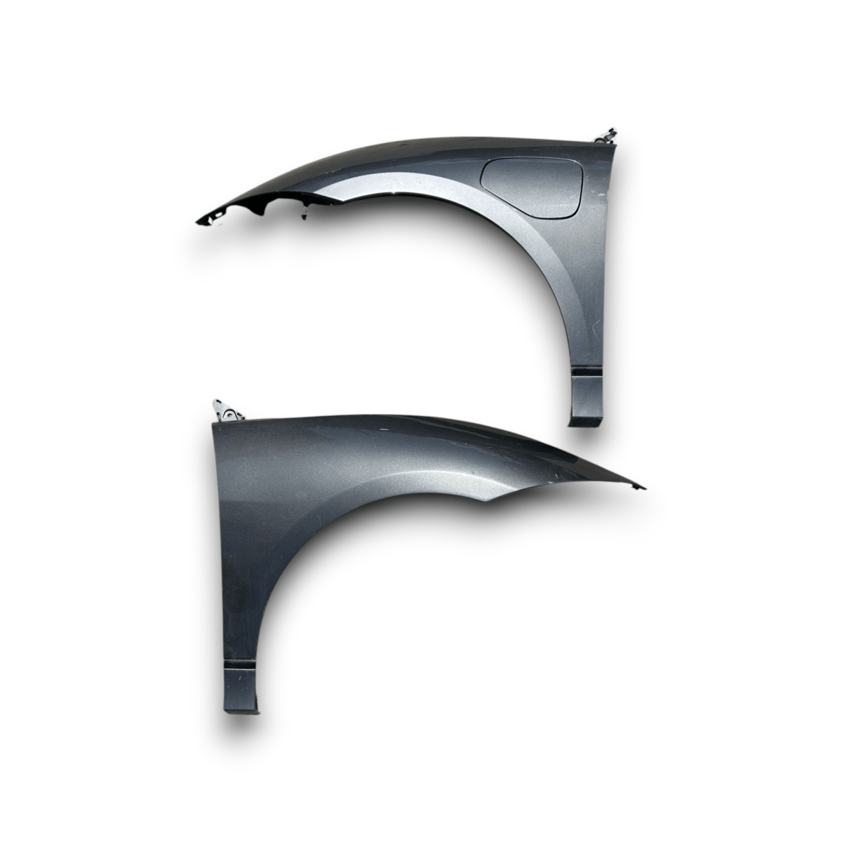 Musata + kit airbag jaguar i-pace (2018) elettrica