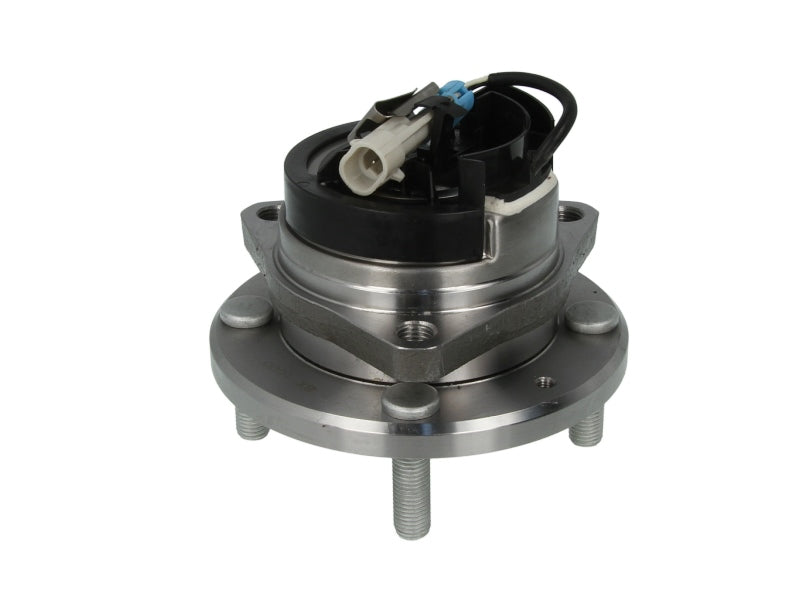Cuscinetto Ruota Anteriore Compatibile Chevrolet Epica Evanda | Daewoo Evanda BIBA-RICAMBI
