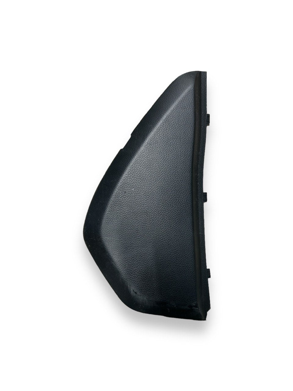 Nissan Qashqai (J11) (2014 > 2021) cod.684994EA0A Rivestimento / Modanatura Cruscotto Anteriore Sinistro