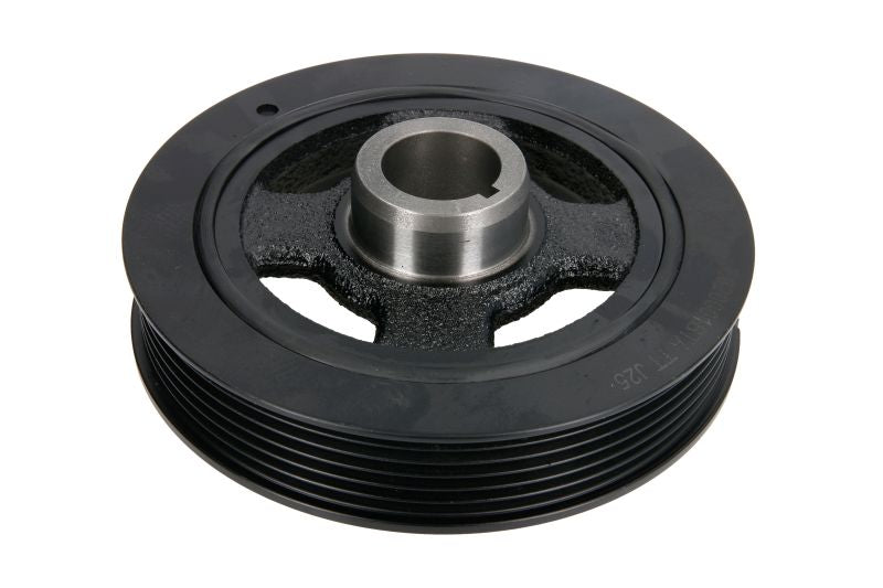 Puleggia Albero Motore Compatibile Per Toyota Avensis Celica Corolla Matrix MR2 RAV BIBA-RICAMBI