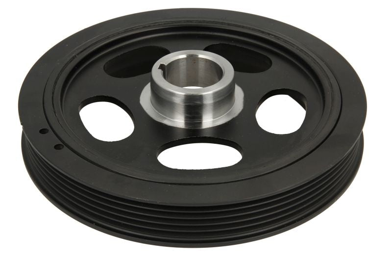 Puleggia Albero Motore Compatibile Per Mercedes Classe A Classe B BIBA-RICAMBI