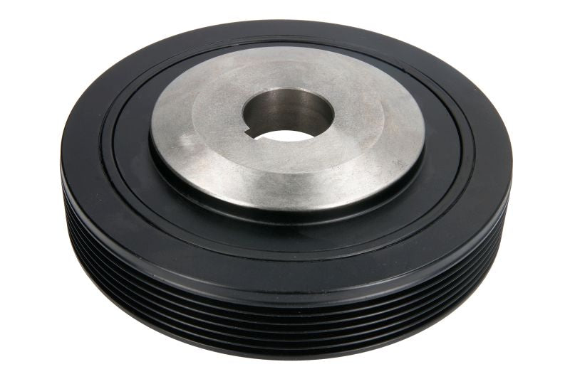 Puleggia Albero Motore Compatibile Per Citroen Evasion Xantia XM | Peugeot 406 605 806 BIBA-RICAMBI