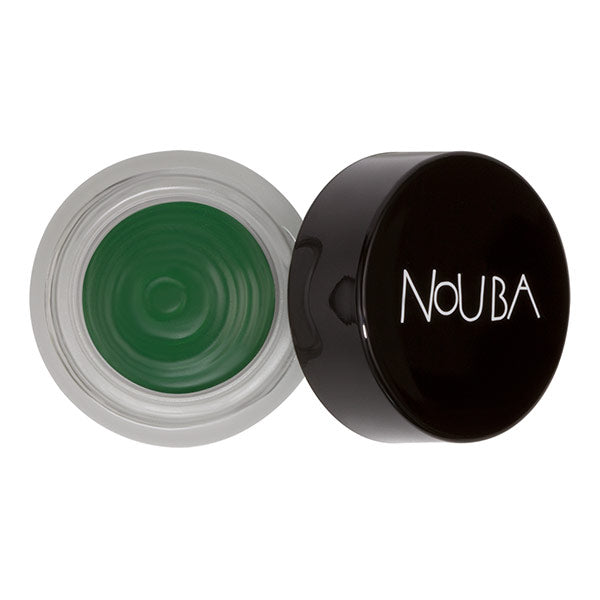 NOUBA WRITE & BLEND SHADOW LINER 41