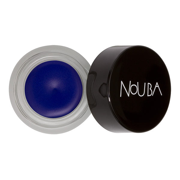 NOUBA WRITE & BLEND SHADOW LINER 47