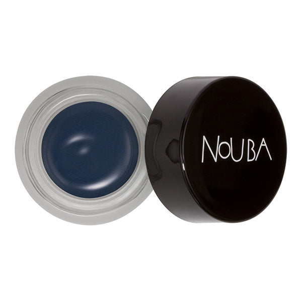 NOUBA WRITE & BLEND SHADOW LINER 53