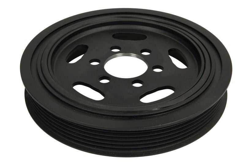 Puleggia Albero Motore Compatibile Per Citroen C5 C6 | Peugeot 407 607 BIBA-RICAMBI