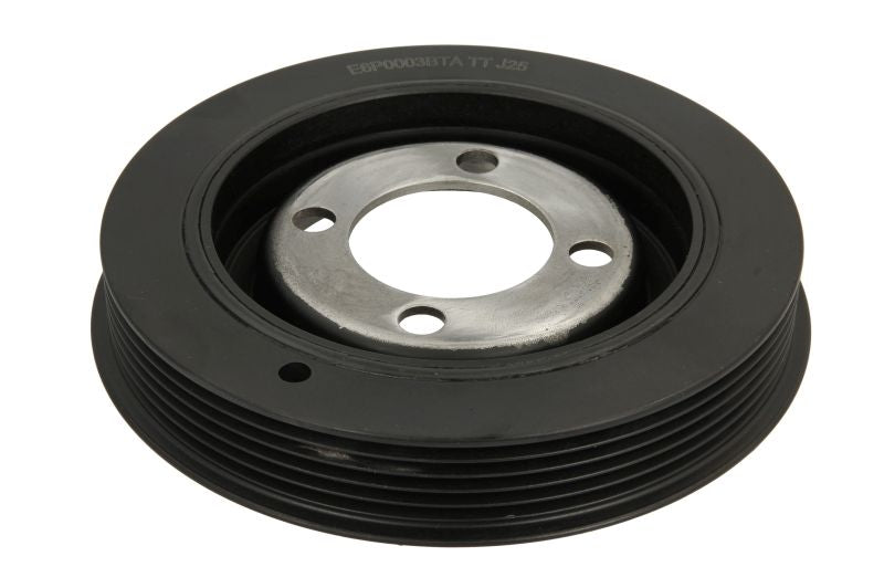 Puleggia Albero Motore Compatibile Per Citroen Saxo Xsara | Peugeot 106 BIBA-RICAMBI