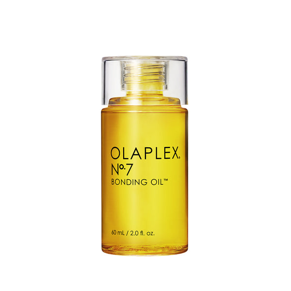 OLAPLEX BONDING OIL N7 60 ML - BIBA-RICAMBI