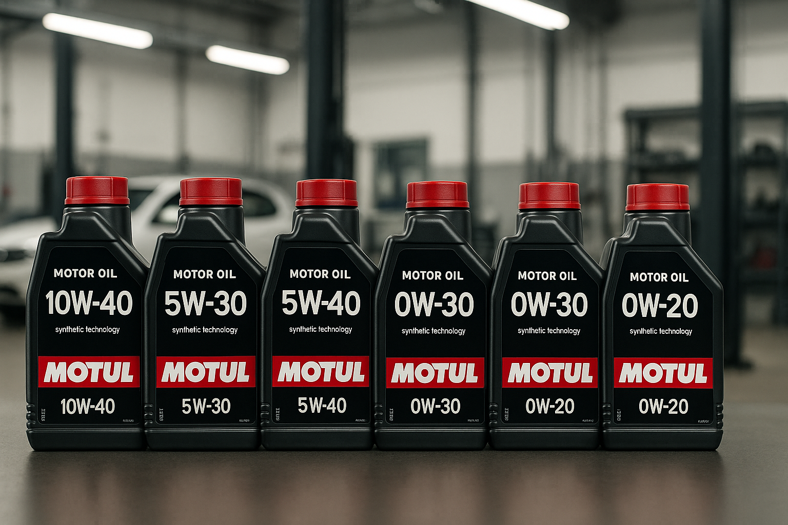 olio motore motul. 10w40 | 5w30 | 5w40 | 0w30 | 0w20