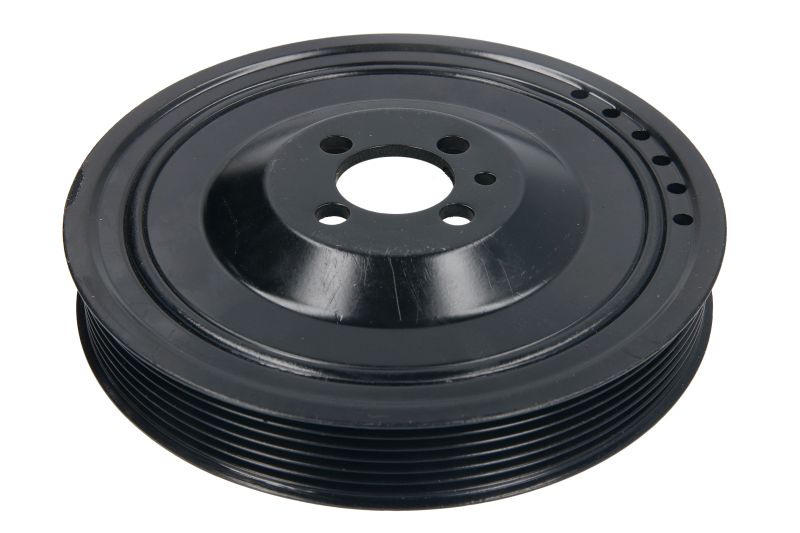 Puleggia Albero Motore Compatibile Per Opel Astra Vectra Zafira BIBA-RICAMBI