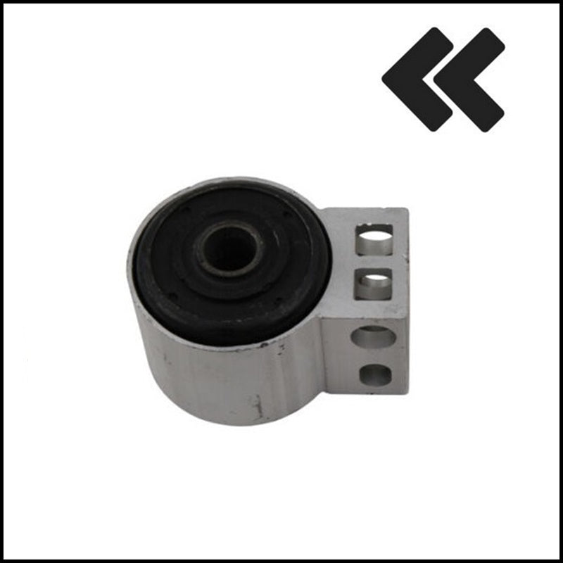 C. Silent Block Braccio Sospensione Anteriore Lato SX-Guidatore art.156711 BIBA-RICAMBI