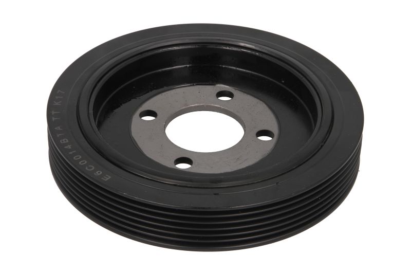 Puleggia Albero Motore Compatibile Per Citroen C5 Xsara | Peugeot 406 BIBA-RICAMBI