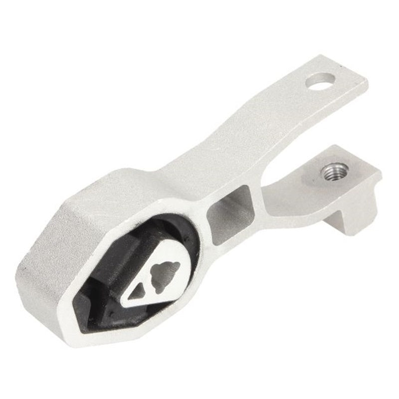 Supporto Motore Compatibile Per Fiat Punto Evo (199) 1.400 55KW-75CV BIBA-RICAMBI