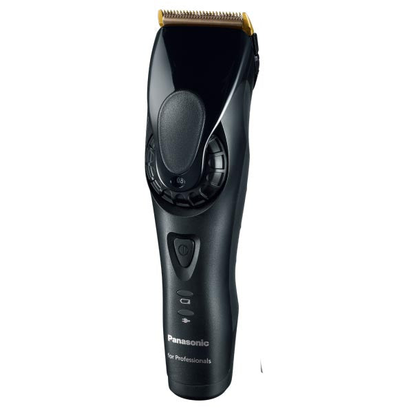 PANASONIC TAGLIACAPELLIPROFESSIONALE ER-DGP84K - BIBA-RICAMBI