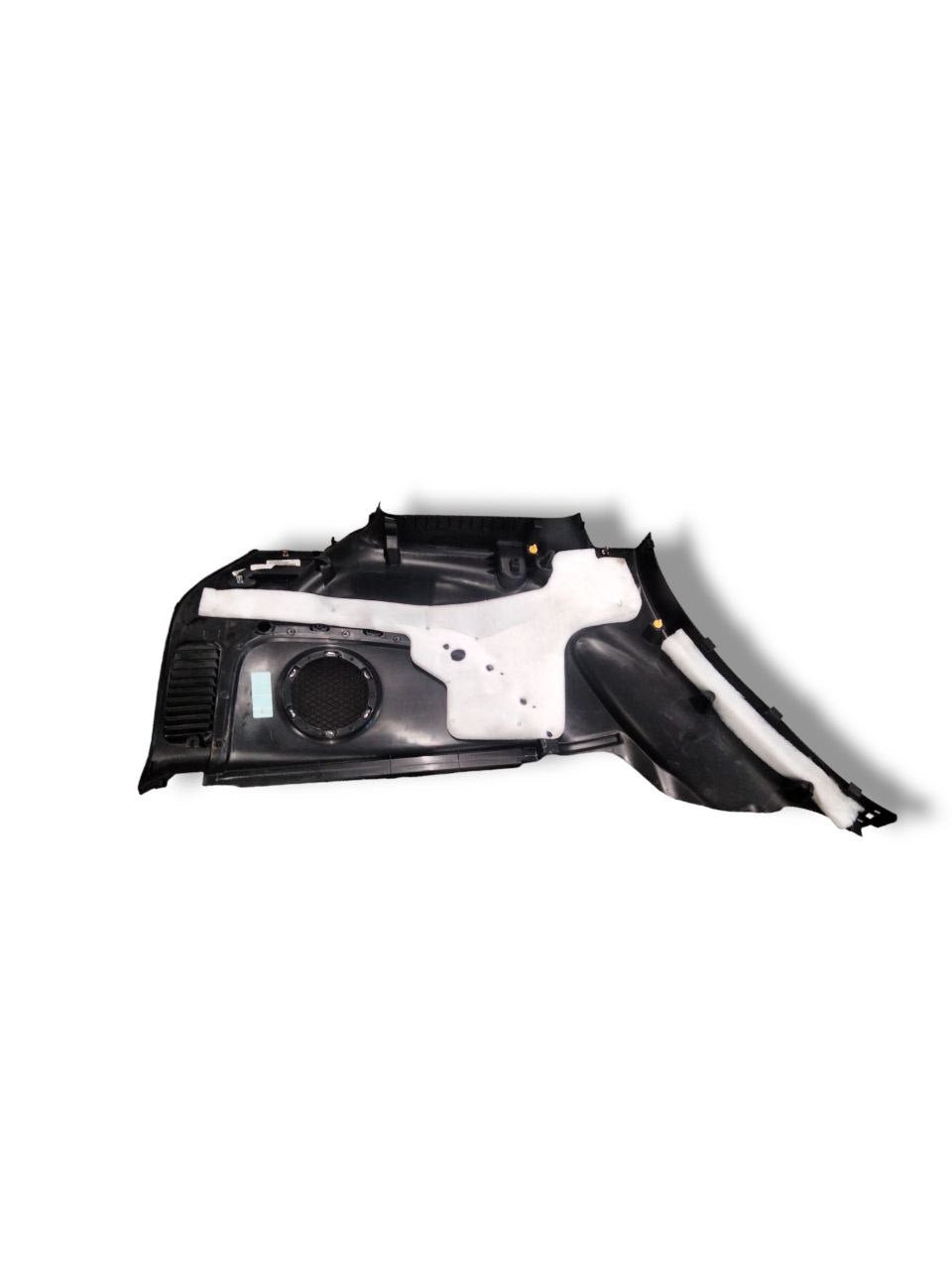 Pannello bagagliaio destro Jeep Grand Cherokee WK2 (2010 al 2021) cod.01045029BL
