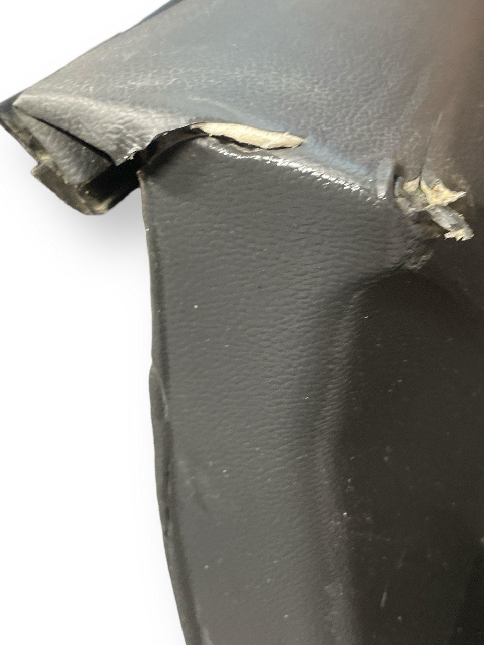 Pannello interno porta anteriore destro (dx) Opel Antara cod:96868872 (2006 > 2015)