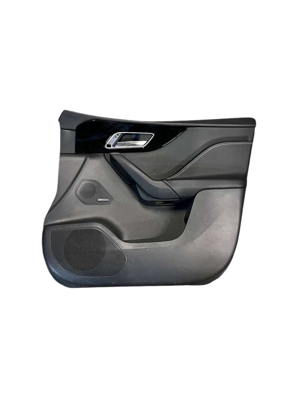 Pannello interno Porta anteriore destro Jaguar F-Pace (2017->) cod.HK83-20162-AB