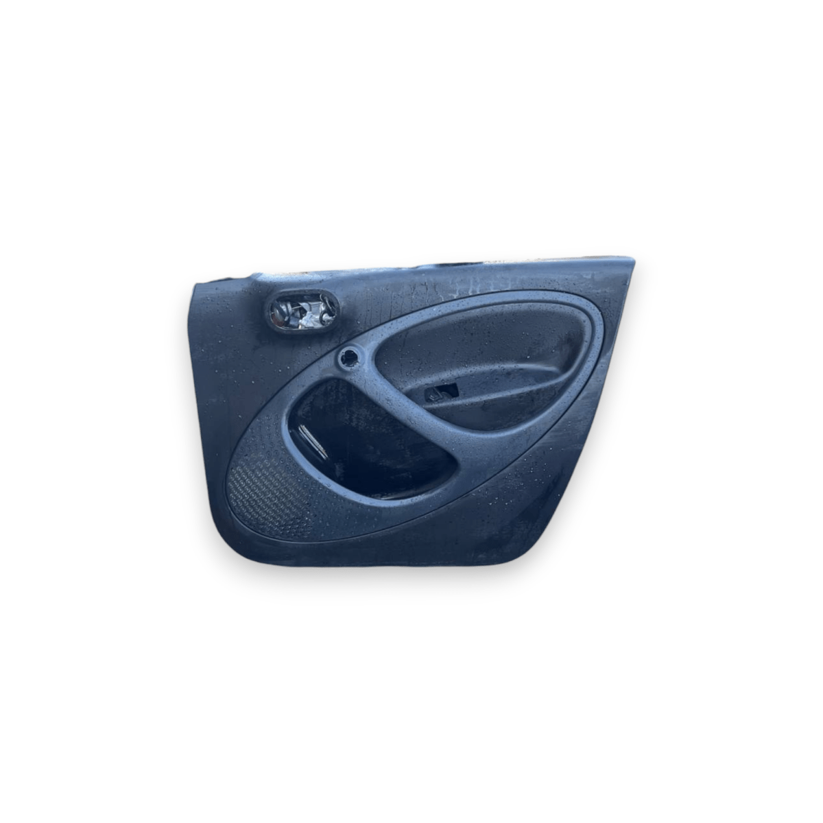 Pannello Porta anteriore destra (dx) Smart Forfour W453 5 Porte (2014 al 2021)