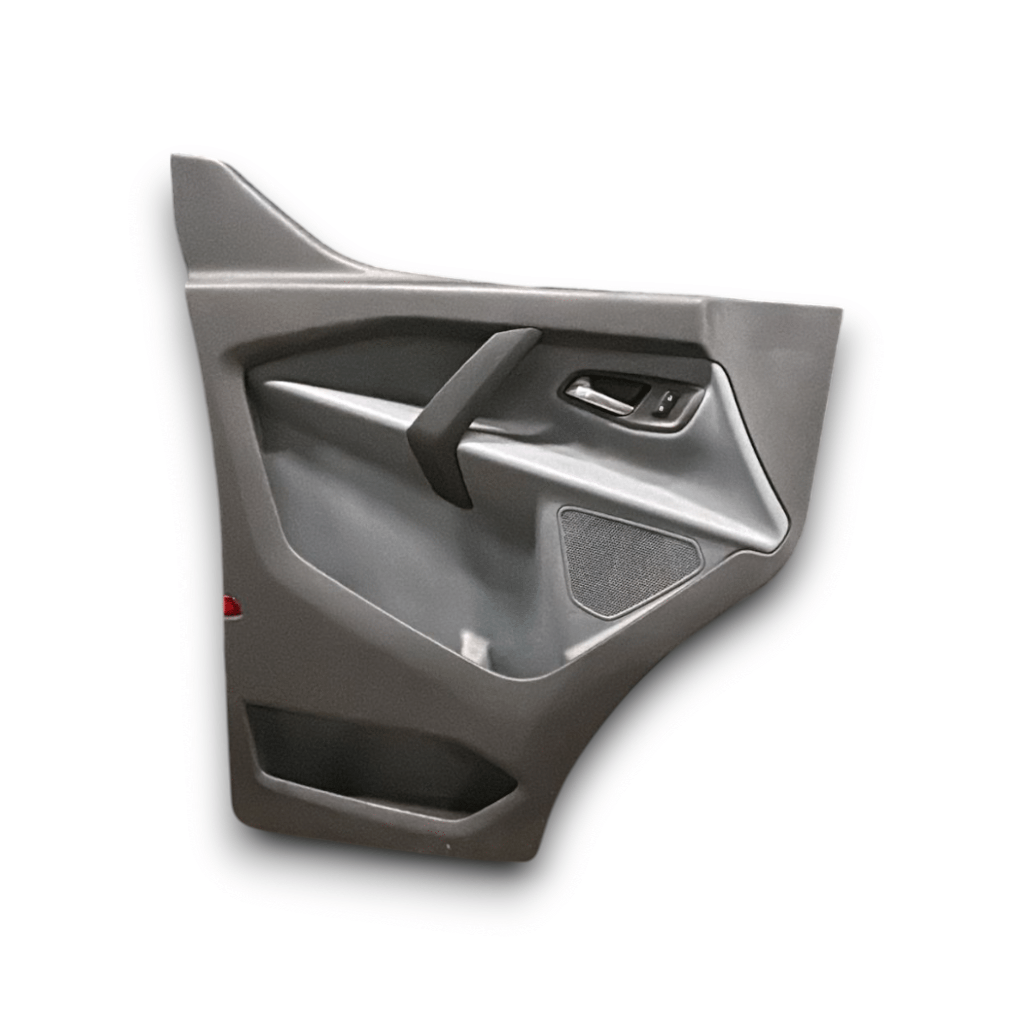 Pannello Porta Anteriore Sinistro Ford Transit cod:BK21-V23943-01 (2013 > 2022)