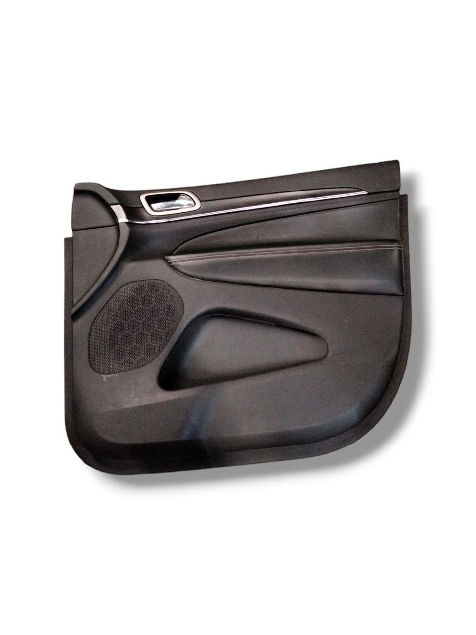 Pannello Porta Interno Anteriore destro Jeep Grand Cherokee (2010-2021 ) cod.5LL741X9AE