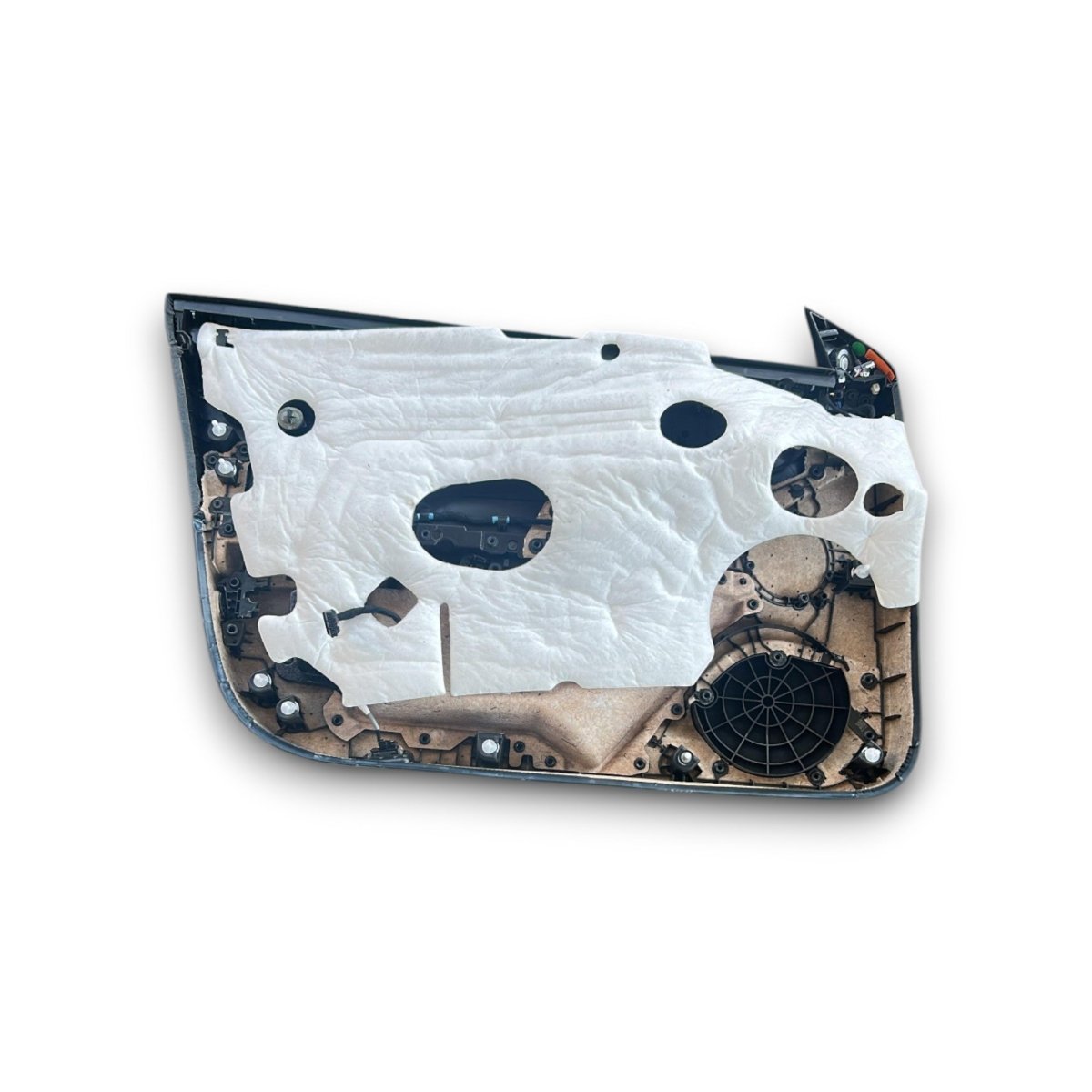 Pannello porta interno anteriore destro Tesla Model 3 (2021 > )